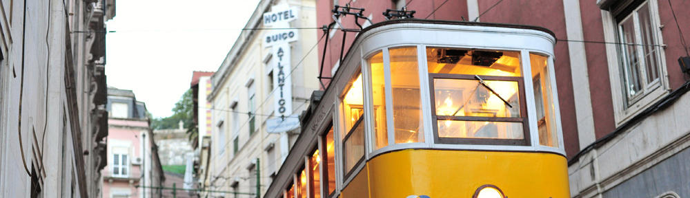 Treasuring Creativity